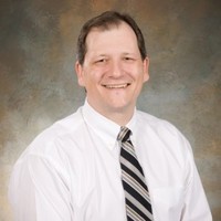 John D. Kottmyer, LEED AP