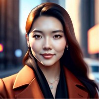 Qiutong G.