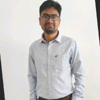 Arshad Ansari