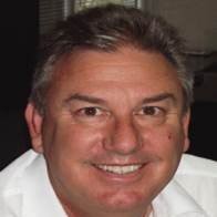 Michael Trevaskis