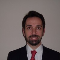 Nikolaos Chasiotis