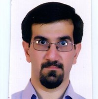 Rasti Moosa