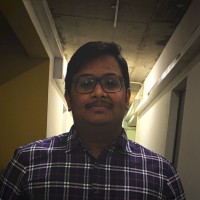 Uttam Gandhi