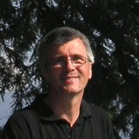 Dieter Siehl