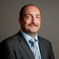 Gary Broadley (Cmiosh)