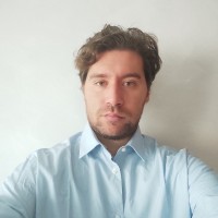 Alessandro Clochiatti