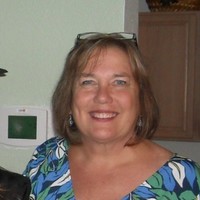 Catherine (Kitty) Wilkinson