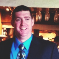 Keith Santorelli