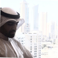 Dirar Mohammed