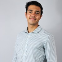 Hector Hernández Martín