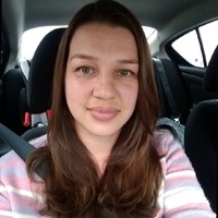 Ana Lucia Zelenski Portela