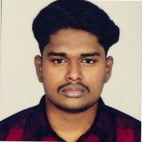 sidhique m s