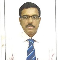Amanat Ali Khan