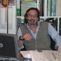 RAFFAELE DE MARTINO