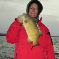 Len Jorgensen
