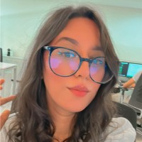 Faiza Daif