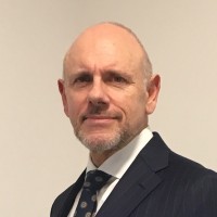 David Rainbow