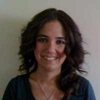 Lerzan Kayihan Unal, Ph.D