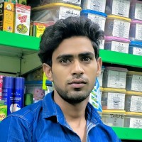 Faizan Salmani