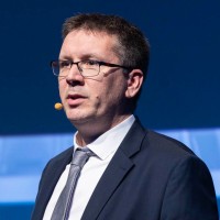 François MELIN