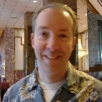 David Boynton