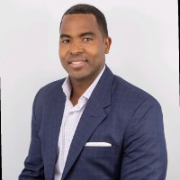 Tremayne Lewis, Mba, Pmp, Pmi-Acp