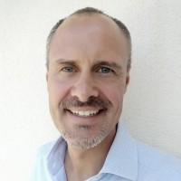 Olivier Dekenkelaire
