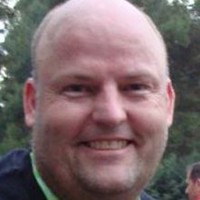 Andrew Levick