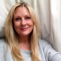 Joanne Haddon