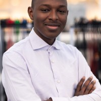 Demba Jalloh