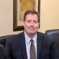 Brian Disney