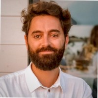 Sébastien Joubin