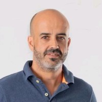 Juan Miguel Fernández Pascual