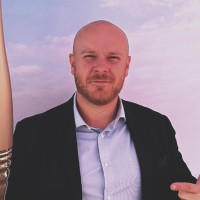 Damien Allanic
