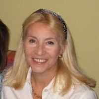 Ruth Sara Hart-Schneider