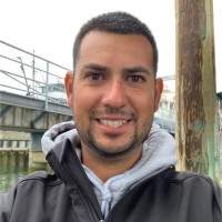 Eduardo Ibarra