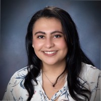 Sarah Elbeshbishi