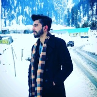 Shafein Tauheid