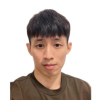 Chiang Tzu Shiang