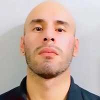 Pablo Flores