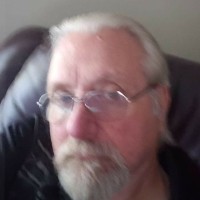 Brian Bartz