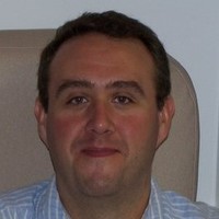 Frank Carberry