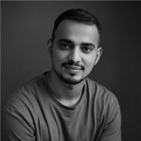 Ashfaque Rafique