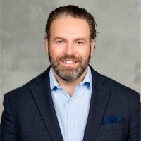 Stephen Maher, Mha