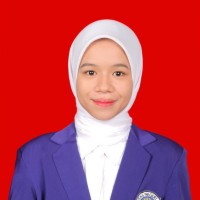 Laras Ayu Sekar Arum