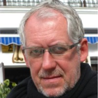 Jens Tychsen