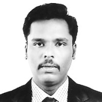 Yuvaraj K