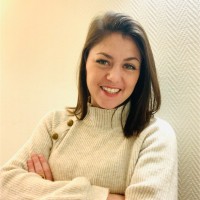 Barbara Sangrigoli