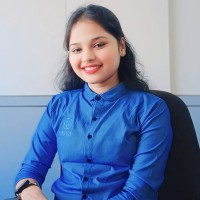 Gauri Wagh