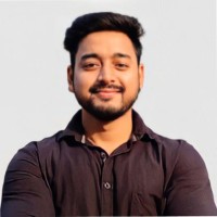 Rohit Kumar